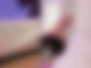 Live cam show with Antonellatorres-7 - Handjob on EXY