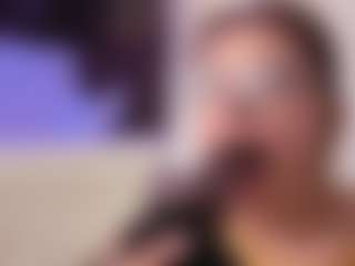 Live cam show with Antonellatorres-7 - Average on CamSextacy