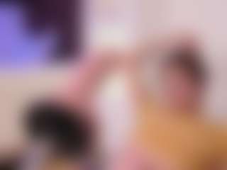 Live cam show with Antonellatorres-7 - Creampie on CamSextacy