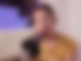 Live cam show with Antonellatorres-7 - Creampie on Nude Live Now