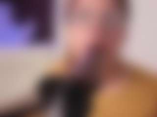 Live cam show with Antonellatorres-7 - Creampie on Stripli.com