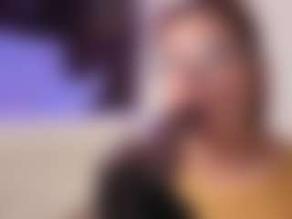 Live cam show with Antonellatorres-7 - Handjob on xfollow cams