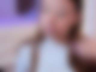 Live cam show with Antonellatorres-7 - Facial Piercings on Camiplay Live