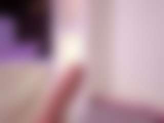 Live cam show with Antonellatorres-7 - Hairy Pussy on studioflirtlive.com