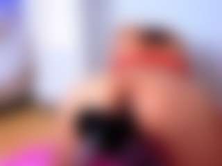 Live cam show with Antonellatorres-7 - Average on live.xheat.ai