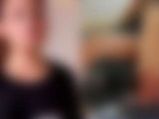 Live cam show with Antonellatorres-7 - Average on SinfulBabes