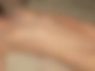 CatherineDeeps Live-Sex-Cam-Show