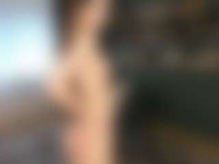 CatherineDeep's Live Sex Cam Show