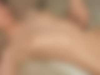 CatherineDeep's Live Sex Cam Show