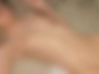 CatherineDeep's Live Sex Cam Show