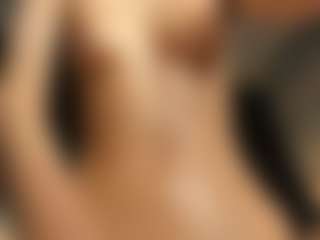 CatherineDeep's Live Sex Cam Show