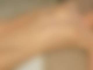 Live cam show with CatherineDeep - College on sexylive.show