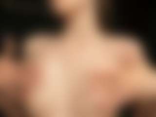 Live cam show with CatherineDeep - Upskirt on CamwithHer