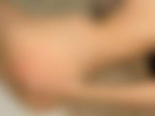 Live cam show with CatherineDeep - Upskirt on Chatstar