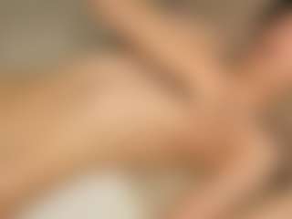 CatherineDeep's Live Sex Cam Show
