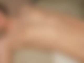 CatherineDeep's Live Sex Cam Show