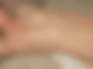 Live cam show with CatherineDeep - Thin on nudelive.tv