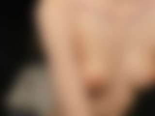 Live cam show with CatherineDeep - Thin on CamwithHer