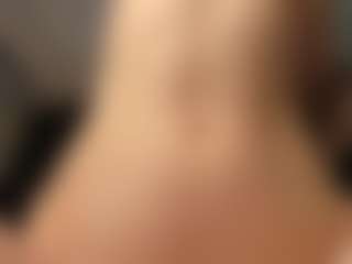 CatherineDeep's Live Sex Cam Show