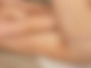 CatherineDeep's Live Sex Cam Show