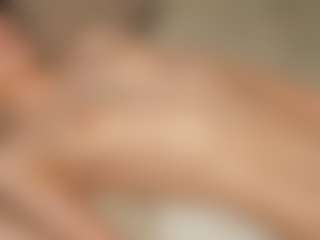 Live cam show with CatherineDeep - Upskirt on SpunkLive