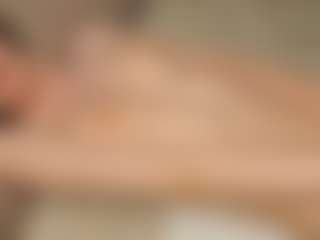 Live cam show with CatherineDeep - Thin on Camsoda