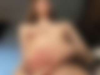 Live cam show with CatherineDeep - Thin on Taboo Cams XXX