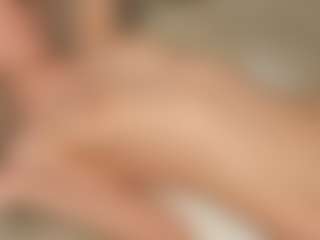 CatherineDeep's Live Sex Cam Show