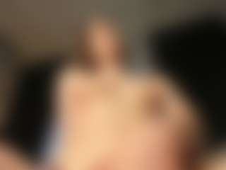 CatherineDeep's Live Sex Cam Show