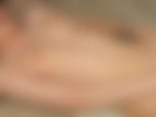 CatherineDeep's Live Sex Cam Show