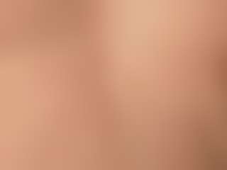 Cam Show en direct de CatherineDeep