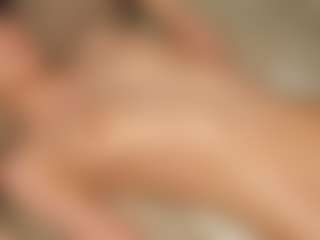 CatherineDeep's Live Sex Cam Show