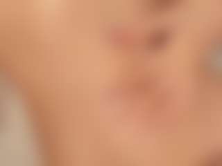 CatherineDeep's Live Sex Cam Show