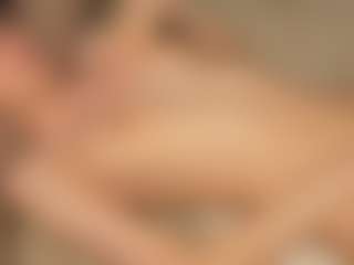 CatherineDeep's Live Sex Cam Show