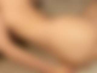 CatherineDeep's Live Sex Cam Show
