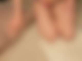 CatherineDeep's Live Sex Cam Show