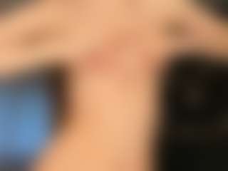 Show de cam sexual en vivo de CatherineDeep