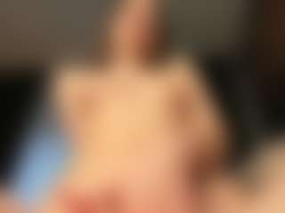 Live cam show with CatherineDeep - Thin on Dolls Live
