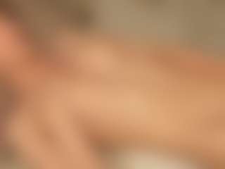 Live cam show with CatherineDeep - Thin on Streamer API