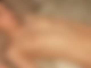 Live cam show with CatherineDeep - Thin on nudelive.tv