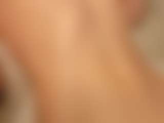 CatherineDeep's Live Sex Cam Show