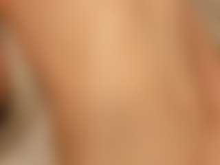 Live cam show with CatherineDeep - Upskirt on Camiplay Live