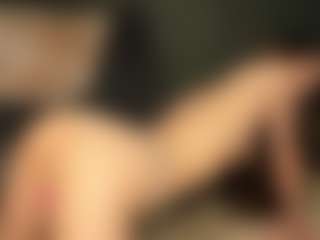 Live cam show with CatherineDeep - Upskirt on slutload