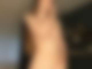 CatherineDeep's Live Sex Cam Show