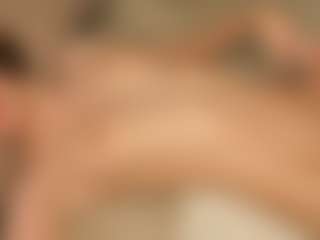 CatherineDeep's Live Sex Cam Show