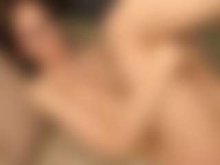 CatherineDeep's Live Sex Cam Show