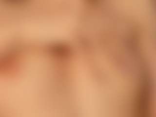 Live cam show with CatherineDeep - Upskirt on Free Soda