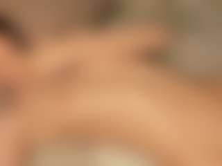 CatherineDeep's Live Sex Cam Show