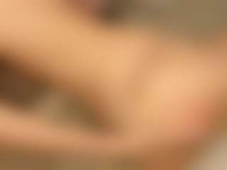 CatherineDeep's Live Sex Cam Show