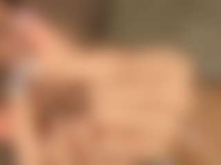 Live cam show with CatherineDeep - Thin on Strip Flash - Live Sex Shows
